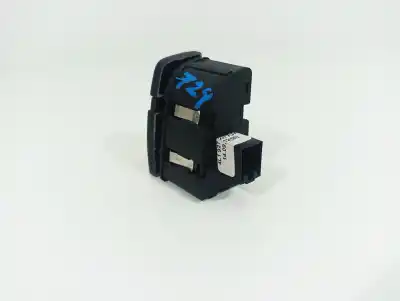 Second-hand car spare part switch for audi q7 (4l) 4.2 v8 32v tdi biturbo oem iam references 4l1927227  
