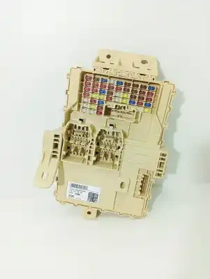 Second-hand car spare part  for KIA CEED  OEM IAM references 91957J7080  