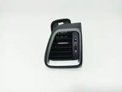 Second-hand car spare part air ventilation grille for kia ceed 1.0 tgdi cat oem iam references 97490j7000