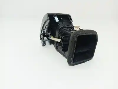 Peça sobressalente para automóvel em segunda mão grelha / difusor de ar por kia ceed 1.0 tgdi cat referências oem iam 97490j7000  