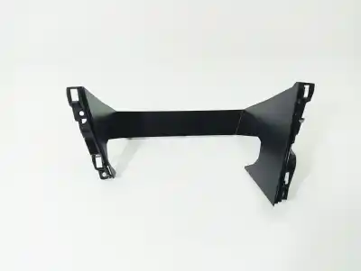 Second-hand car spare part various parts for kia ceed 1.0 tgdi cat oem iam references 