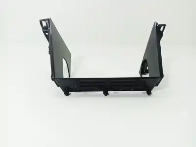 Pezzo di ricambio per auto di seconda mano pezzi vari per kia ceed 1.0 tgdi cat riferimenti oem iam   