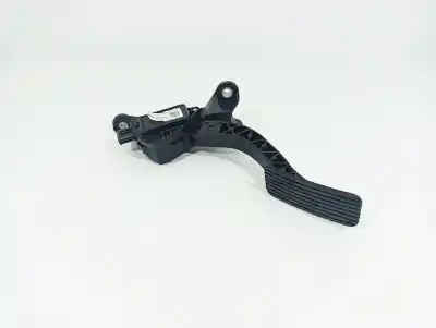Second-hand car spare part accelerator pedal for kia ceed 1.0 tgdi cat oem iam references 32700g4200