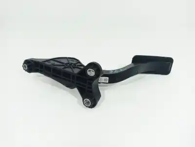 Pezzo di ricambio per auto di seconda mano pedale dell acceleratore per kia ceed 1.0 tgdi cat riferimenti oem iam 32700g4200  