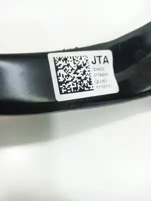 Peça sobressalente para automóvel em segunda mão pedal da embreagem por kia ceed 1.0 tgdi cat referências oem iam 32802j7ta0kb  