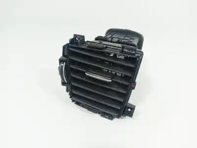 Second-hand car spare part air ventilation grille for kia ceed 1.0 tgdi cat oem iam references 