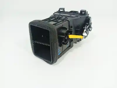 Second-hand car spare part air ventilation grille for kia ceed 1.0 tgdi cat oem iam references   