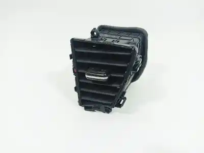 Second-hand car spare part air ventilation grille for kia ceed 1.0 tgdi cat oem iam references 