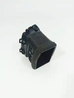 Peça sobressalente para automóvel em segunda mão grelha / difusor de ar por kia ceed 1.0 tgdi cat referências oem iam   