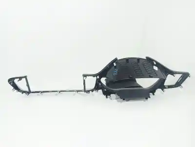 Pezzo di ricambio per auto di seconda mano pezzi vari per kia ceed 1.0 tgdi cat riferimenti oem iam   