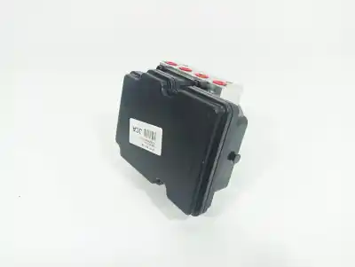 Second-hand car spare part abs for kia ceed 1.0 tgdi cat oem iam references 58900j7ca0