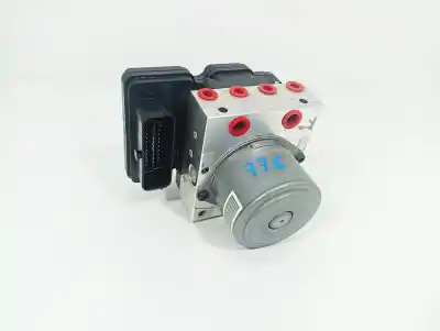 Peça sobressalente para automóvel em segunda mão abs por kia ceed 1.0 tgdi cat referências oem iam 58900j7ca0  