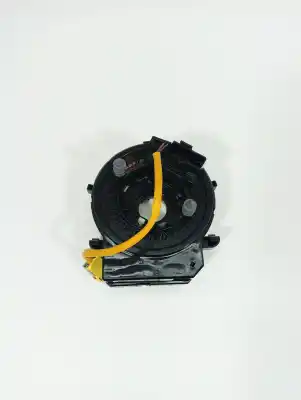 Second-hand car spare part air bag ring for kia ceed 1.0 tgdi cat oem iam references h504021008