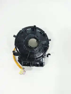 Peça sobressalente para automóvel em segunda mão fita do airbag por kia ceed 1.0 tgdi cat referências oem iam h504021008  