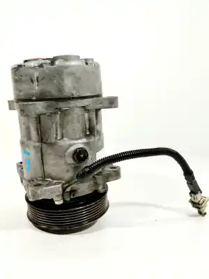 Pièce détachée automobile d'occasion  pour CITROEN JUMPY  Références OEM IAM 8FK351127081  