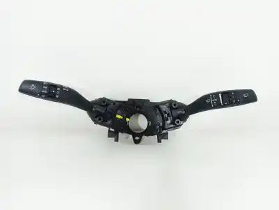 Second-hand car spare part indicator switch for kia ceed 1.0 tgdi cat oem iam references 93404j7960