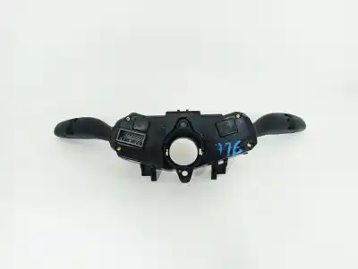 Second-hand car spare part indicator switch for kia ceed 1.0 tgdi cat oem iam references 93404j7960  