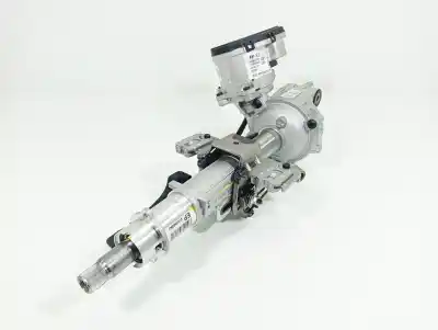 Second-hand car spare part steering column for kia ceed 1.0 tgdi cat oem iam references 56300j7020