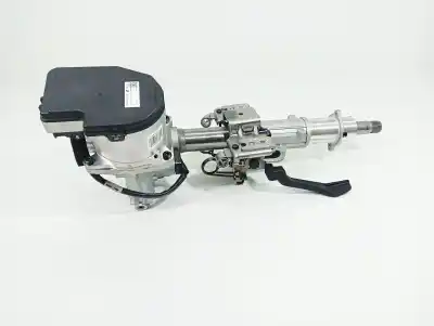 Second-hand car spare part steering column for kia ceed 1.0 tgdi cat oem iam references 56300j7020  