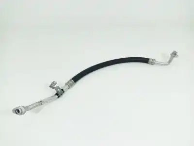 Pezzo di ricambio per auto di seconda mano  per RENAULT CAPTUR II  Riferimenti OEM IAM 924540725RA  