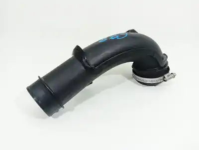 Pezzo di ricambio per auto di seconda mano Tubo per RENAULT CAPTUR II 1.0 TCE bivalent. Gasolina / GPL Riferimenti OEM IAM 5FM3A  
