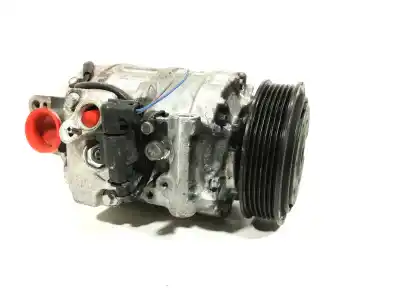 Second-hand car spare part  for VOLKSWAGEN PHAETON (3D2/3D8)  OEM IAM references 4371005440  