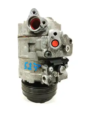 Gebrauchtes Autoersatzteil  zum BMW SERIE 3 COUPE (E46)  OEM-IAM-Referenzen 4472208024  