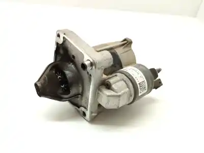 Pezzo di ricambio per auto di seconda mano  per CITROEN C4 CACTUS  Riferimenti OEM IAM 9812715480  