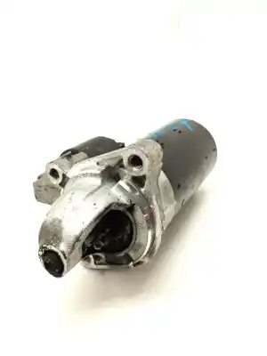 Gebrauchtes Autoersatzteil  zum BMW SERIE 3 COUPE (E46)  OEM-IAM-Referenzen 0001108157  