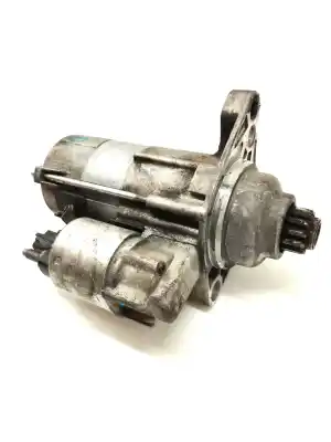 Tweedehands auto-onderdeel  voor SEAT ALTEA XL (5P5)  OEM IAM-referenties 02Z911024K  