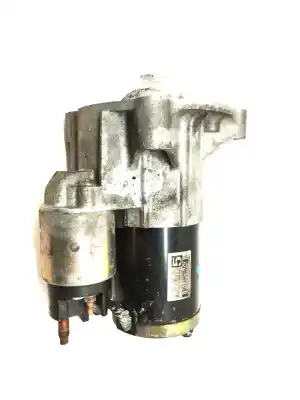 Peça sobressalente para automóvel em segunda mão  por CITROEN XSARA PICASSO (N68)  Referências OEM IAM M000T20871  