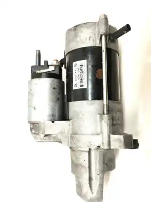 Second-hand car spare part  for OPEL ASTRA K (B16)  OEM IAM references 55491473  