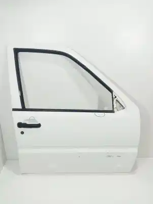 Pezzo di ricambio per auto di seconda mano  per NISSAN TERRANO/TERRANO.II (R20)  Riferimenti OEM IAM   