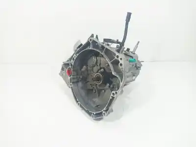 Pezzo di ricambio per auto di seconda mano riduttore per renault captur ii 1.0 tce bivalent. gasolina / gpl riferimenti oem iam jt4002