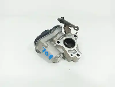 Pezzo di ricambio per auto di seconda mano  per DACIA DUSTER (HM_)  Riferimenti OEM IAM HMLGT0871R  