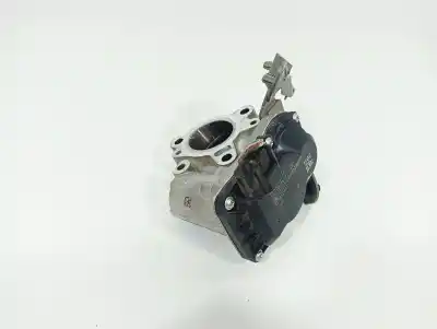 Автозапчастина б/у клапан egr для dacia duster (hm_) 1.5 dci 115 (hmad) посилання на oem iam hmlgt0871r  