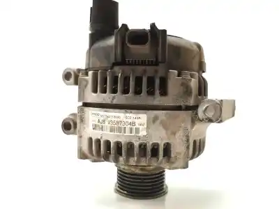 Second-hand car spare part  for OPEL ASTRA K (B16)  OEM IAM references 13587304  