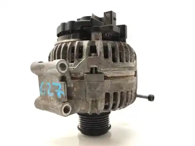 Gebrauchtes Autoersatzteil  zum SEAT EXEO BERLINA (3R2)  OEM-IAM-Referenzen 06A903023G  
