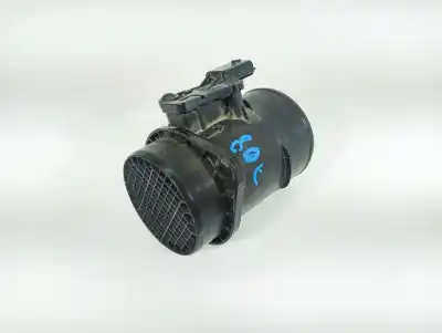 Pezzo di ricambio per auto di seconda mano  per DACIA DUSTER (HM_)  Riferimenti OEM IAM 165769677R  