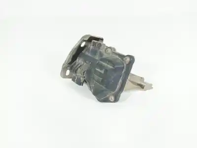 Автозапчасти б/у  за DACIA DUSTER (HM_)  ссылки OEM IAM 50885503  
