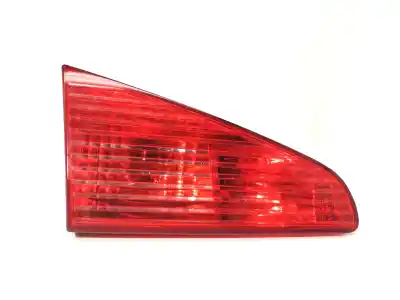 Pièce détachée automobile d'occasion  pour PEUGEOT 607 (S1)  Références OEM IAM   