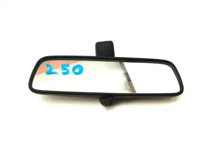 Second-hand car spare part  for OPEL CORSA D  OEM IAM references   