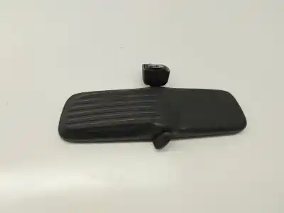 Pezzo di ricambio per auto di seconda mano specchio interno per opel corsa d color edition riferimenti oem iam   