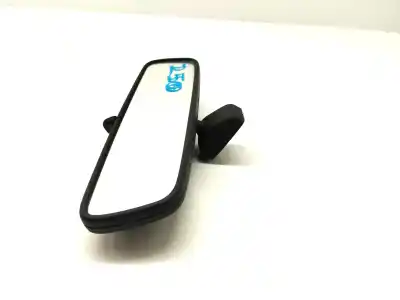 Pezzo di ricambio per auto di seconda mano specchio interno per opel corsa d color edition riferimenti oem iam   