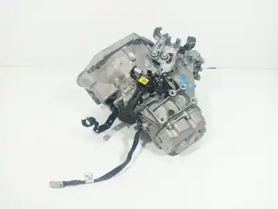 Pezzo di ricambio per auto di seconda mano riduttore per kia ceed 1.0 tgdi cat riferimenti oem iam fnj6f  