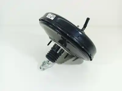 Second-hand car spare part brake servo for kia ceed 1.0 tgdi cat oem iam references 58500j7270