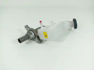 Second-hand car spare part brake pump for kia ceed 1.0 tgdi cat oem iam references 