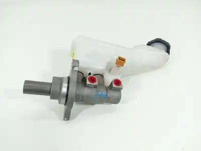 Peça sobressalente para automóvel em segunda mão bomba de travões por kia ceed 1.0 tgdi cat referências oem iam   