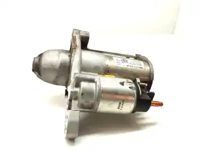 Pezzo di ricambio per auto di seconda mano  per RENAULT CAPTUR II  Riferimenti OEM IAM 233008820RB  