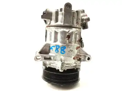 Pezzo di ricambio per auto di seconda mano  per RENAULT CAPTUR II  Riferimenti OEM IAM 926005450R  